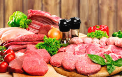 Carnes